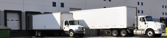 Queens Delivery Truck Accident Lawyers