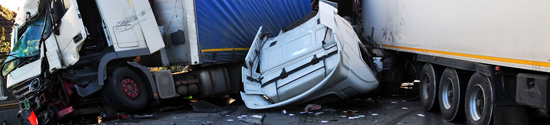 Queens Fatal Truck Accident Lawyers