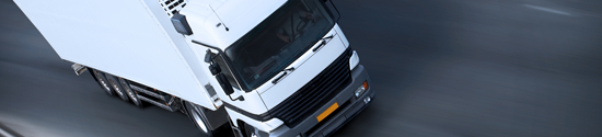 Queens FedEx Truck Accident Lawyers