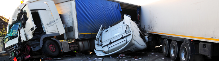 Queens truck accident lawyer