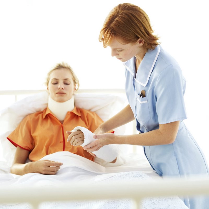 Bronx Truck Accidents Lawyers