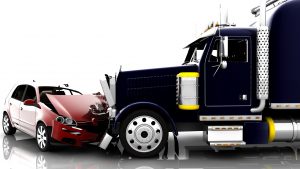 Truck Accidents New York Lawyers